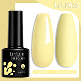 Kalıcı oje 7 ml LC-F025 (54194)