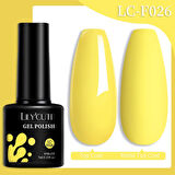 Kalıcı oje 7 ml LC-F026 (54194)