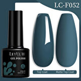 Kalıcı oje 7 ml LC-F052 (54194)