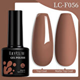Kalıcı oje 7 ml LC-F056 (54194)