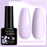 Kalıcı oje 7 ml LC-F057 (54194)