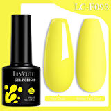 Kalıcı oje 7 ml LC-F093 (54194)