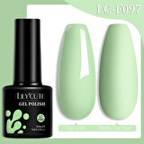 Kalıcı oje 7 ml LC-F097 (54194)