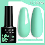 Kalıcı oje 7 ml LC-F098 (54194)