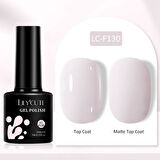 Kalıcı oje 7 ml LC-F130 (56783)