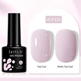 Kalıcı oje 7 ml LC-F131 (56783)