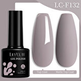 Kalıcı oje 7 ml LC-F132 (56783)