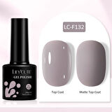 Kalıcı oje 7 ml LC-F132 (56783)