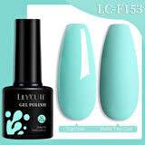 Kalıcı oje 7 ml LC-F153 (56783)