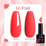 Kalıcı oje 7 ml LC-F162 (56783)
