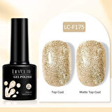 Kalıcı oje 7 ml LC-F175 (56783)