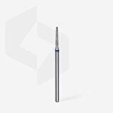 Staleks Diamond Expert seri freze ucu Blue FA70B016/10