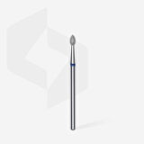 Staleks Diamond Expert seri freze ucu Blue FA60B025/4.5