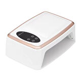 SUN Mate 60 Uv Led kurutucu Işık 380 Watt