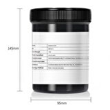 BORN PRETTY 1 kg Jelly Jel Builder jel  58813