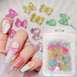 Tırnak Süsleme Nail Art CHARM (56366-1)