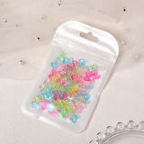 Tırnak Süsleme Nail Art CHARM (56366-6)