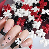 Tırnak Süsleme Nail Art CHARM (58503-7)