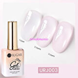 URSUGAR 15 ml VİTRAY Kalıcı Oje URJ003 (59218)