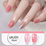 URSUGAR 15 ml VİTRAY Kalıcı Oje URJ011 (59218)