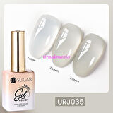 URSUGAR 15 ml VİTRAY Kalıcı Oje URJ035 (59218)