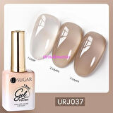 URSUGAR 15 ml VİTRAY Kalıcı Oje URJ037 (59218)
