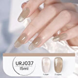 URSUGAR 15 ml VİTRAY Kalıcı Oje URJ037 (59218)