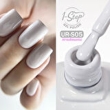URSUGAR 12 ml 3in1 Kalıcı Oje UR-S05 (60018)