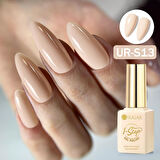 URSUGAR 12 ml 3in1 Kalıcı Oje UR-S13 (60018)