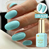 URSUGAR 12 ml 3in1 Kalıcı Oje UR-S29 (60018)
