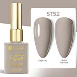 URSUGAR 15 ml 3in1 Kalıcı Oje ST52 (62456)