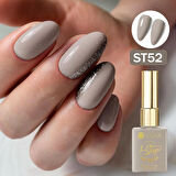 URSUGAR 15 ml 3in1 Kalıcı Oje ST52 (62456)