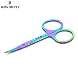 Born Pretty Makas (42573)
