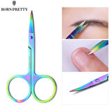 Born Pretty Makas (42573)