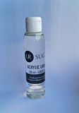 Ursugar Akrilik Sıvı 50 ml Monomer