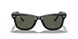 RAY-BAN 2140 901/58 50 Erkek Güneş Gözlüğü