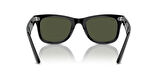 RAY-BAN 2140 901 54 Erkek Güneş Gözlüğü