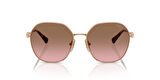 VOGUE 4318SB 515214 55 Kadın Güneş Gözlüğü