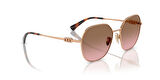 VOGUE 4318SB 515214 55 Kadın Güneş Gözlüğü