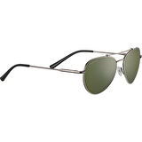 SERENGETİ PETE 599002 58 Erkek Güneş Gözlüğü