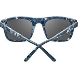 SERENGETİ CHARLTON 576007 52 Erkek Güneş Gözlüğü