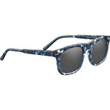 SERENGETİ CHARLTON 576007 52 Erkek Güneş Gözlüğü