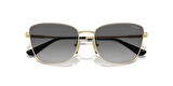 VOGUE 4308S 848/11 56 Kadın Güneş Gözlüğü