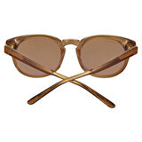 SERENGETİ HAVAH 574001 51 Erkek Güneş Gözlüğü