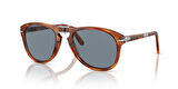 PERSOL 0714SM 096/56 54 Erkek Güneş Gözlüğü