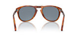 PERSOL 0714SM 096/56 54 Erkek Güneş Gözlüğü