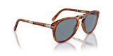 PERSOL 0714SM 096/56 54 Erkek Güneş Gözlüğü