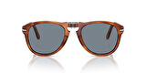 PERSOL 0714SM 096/56 54 Erkek Güneş Gözlüğü