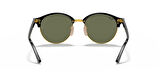 RAY-BAN 4246 901 51 Unisex Güneş Gözlüğü