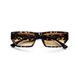 ETNIA BARCELONA TRINITY HVBK 62 Kadın Güneş Gözlüğü